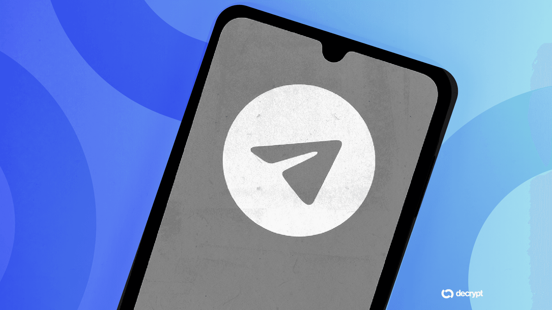 Pavel Durov Incar Dompet Crypto untuk 1 Miliar Pengguna Telegram?