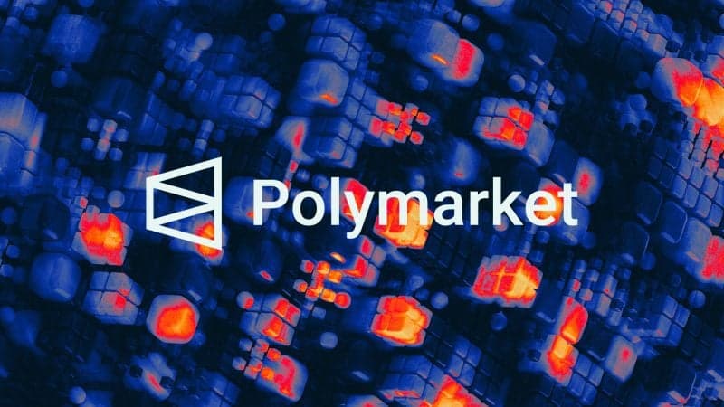 Polymarket Kena Blokir di Prancis, Ada Apa Nih?