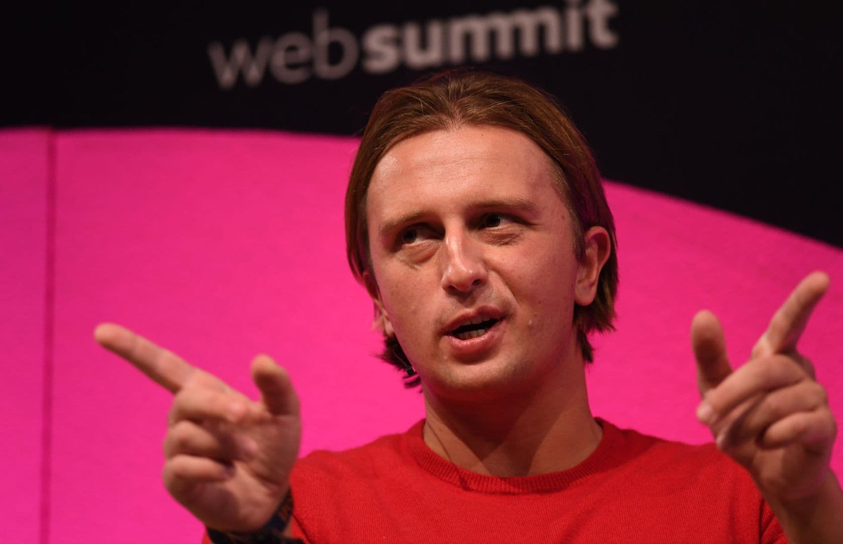 Revolut Capai Valuasi $115 Miliar, Ada Apa Nih?