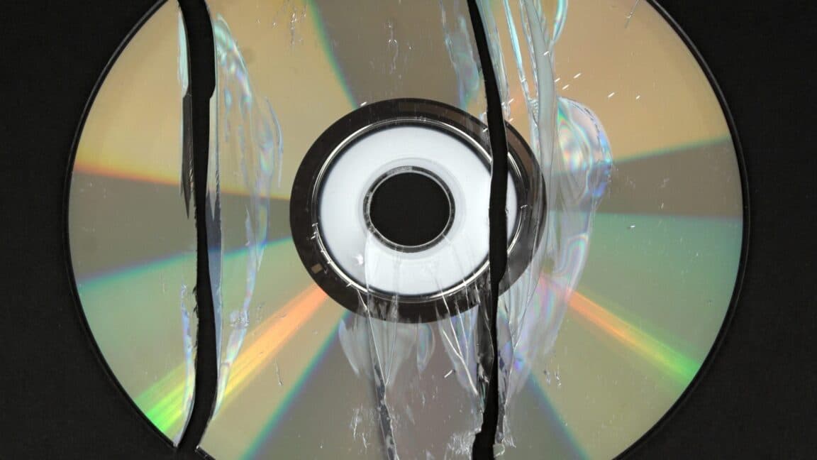 Sony Mau Hapus Disc PlayStation, Harga Bakal Gimana Ya?