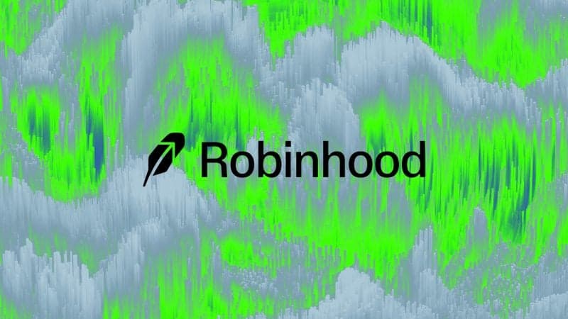 Robinhood: Pasar Prediksi Bikin Cuan Lebih Banyak dari Crypto?