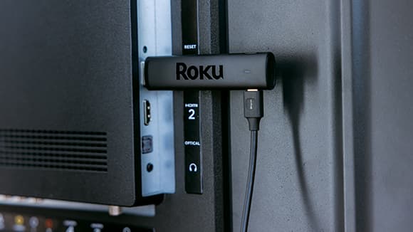 Harga Streaming Stick Roku Naik 60%! Kenapa Ya?