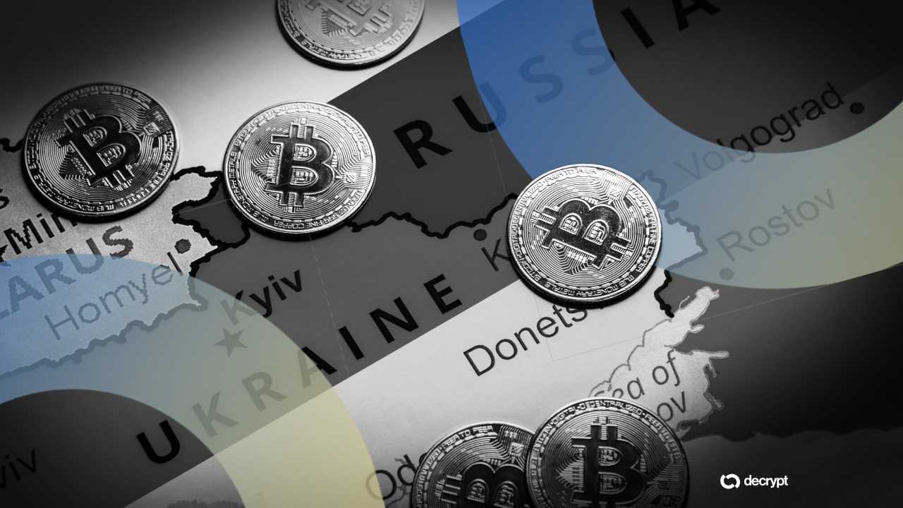 Rusia Mau Legalkan Crypto, Apa Artinya Ini?