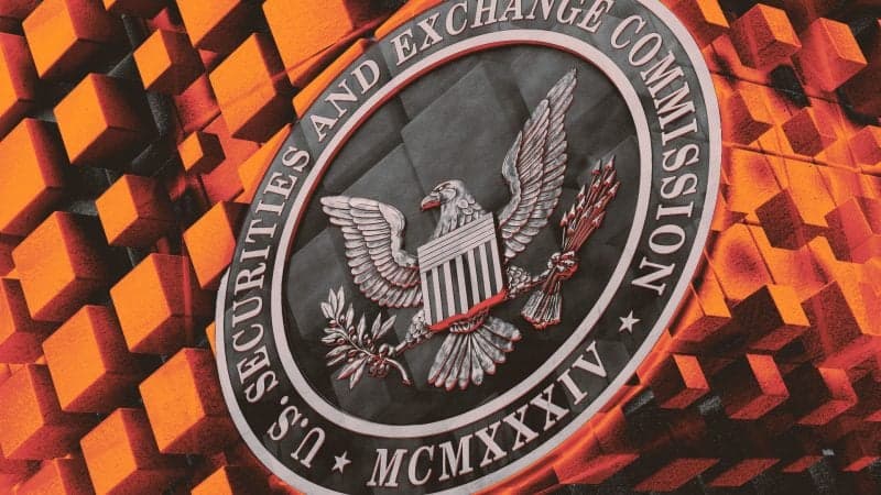 Penipuan Crypto: Pria Florida Didakwa Gara-gara $22 Juta?