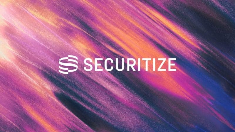 Securitize Dapat Lisensi SEC: Apa Artinya untuk Investasi Token?