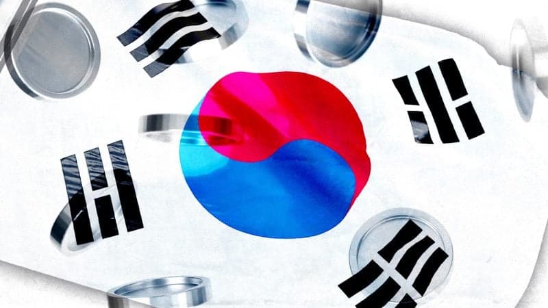 Bank KB Kookmin Korea Selatan Siap Luncurkan Layanan Pembayaran Internasional?