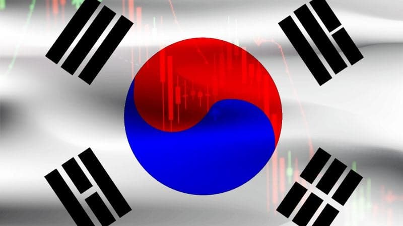 Mirae Asset Beli Korbit: Apa Artinya untuk Crypto di Korea?