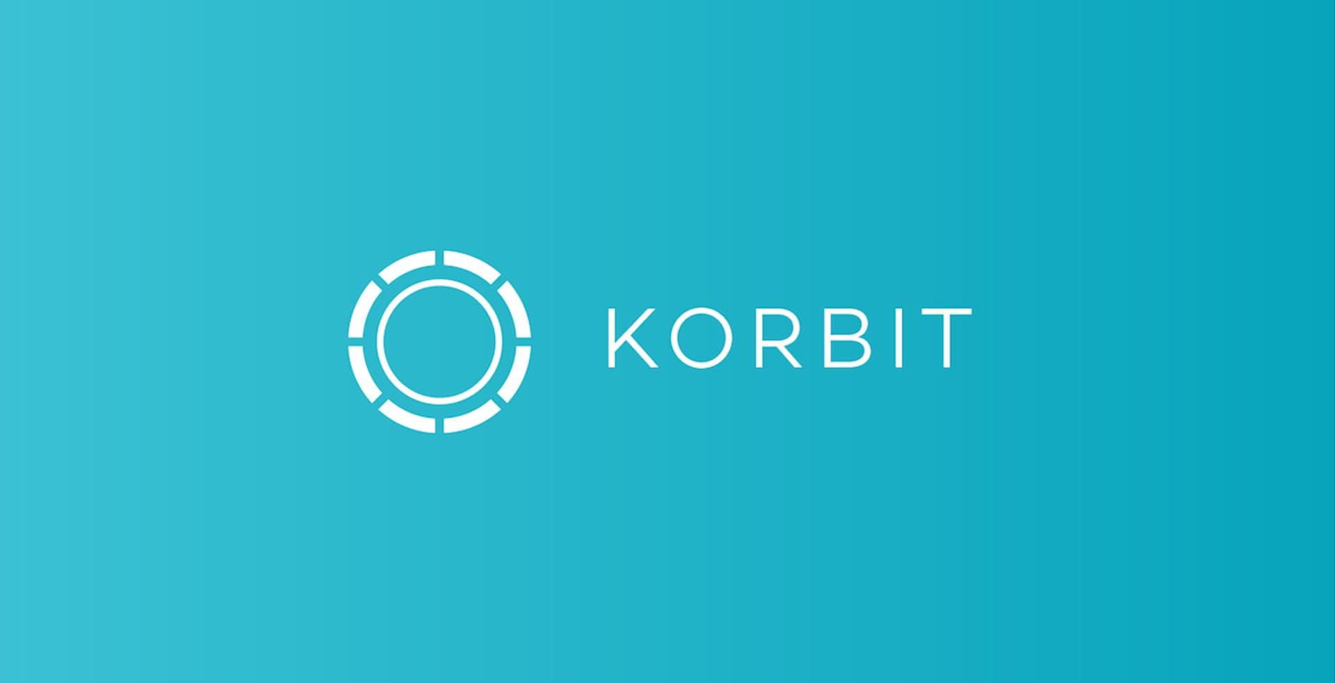 Korbit Gabung ke Mirae Group: Apa Artinya untuk Crypto di Korea?