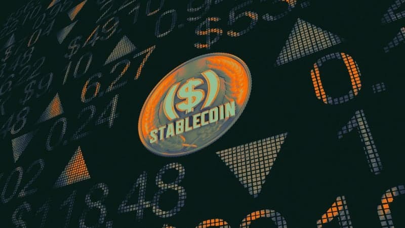 Stablecoin vs Bank Tradisional: Mana yang Lebih Cuan?