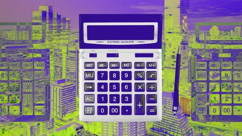 Digital Chamber Gugat Illinois Soal Pajak Transaksi Crypto? Kenapa Ya?