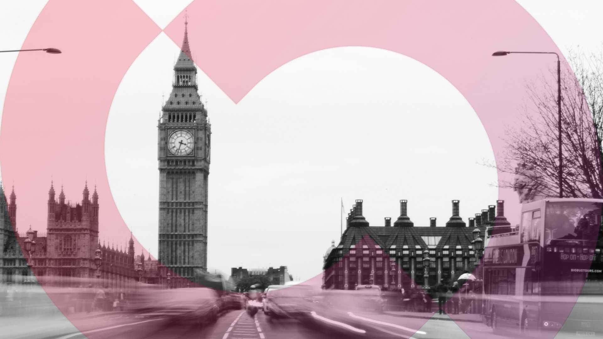 Kenapa Bank di Inggris Blokir Akun Crypto? Ini Dia Alasannya!