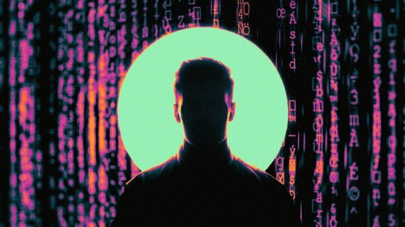 AS Incar $25 Juta Crypto dari Kasus Penipuan Global, Kenapa Ya?