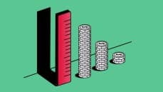 Attribution API W3C: Masa Depan Pengukuran Web Terancam?
