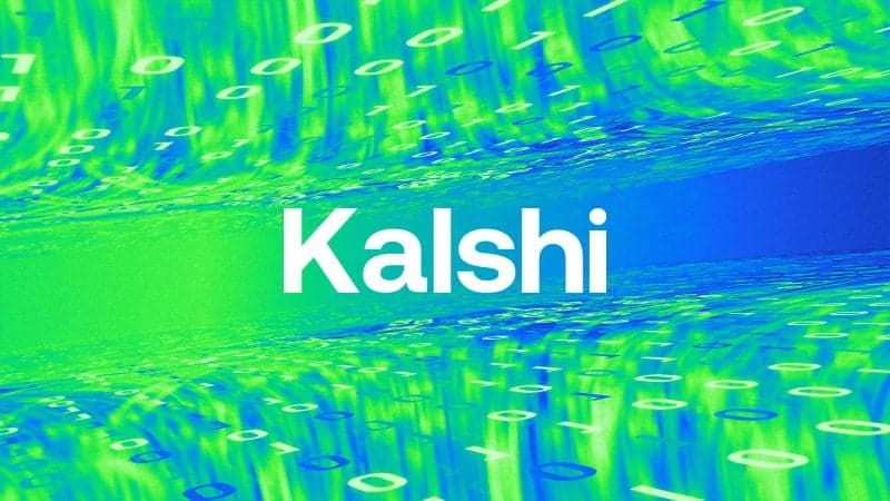 Hakim Washington Blokir Kalshi: Pasar Prediksi Olahraga Terancam?