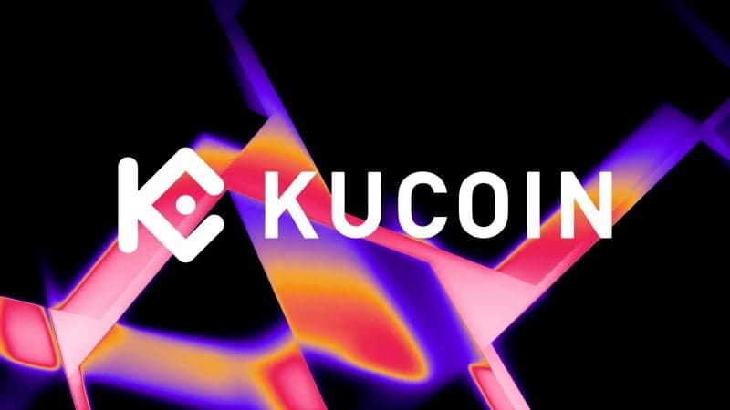 KuCoin: Tempat Seru Buat Trading Crypto, Gimana Sih?