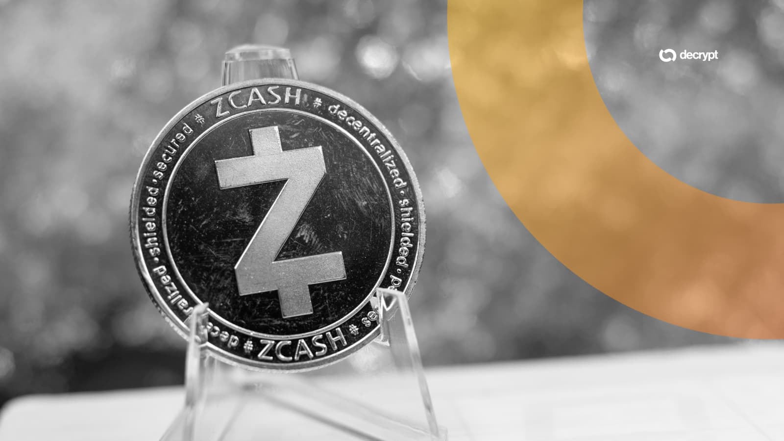 Fortitude Zcash Siap IPO: Fasilitas Baru di Nebraska?